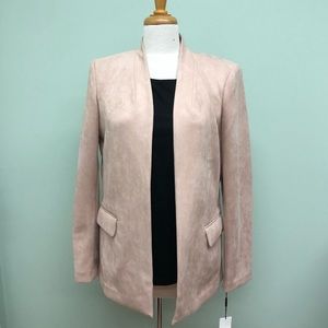 Calvin Klein Women's Blazer | Size 10